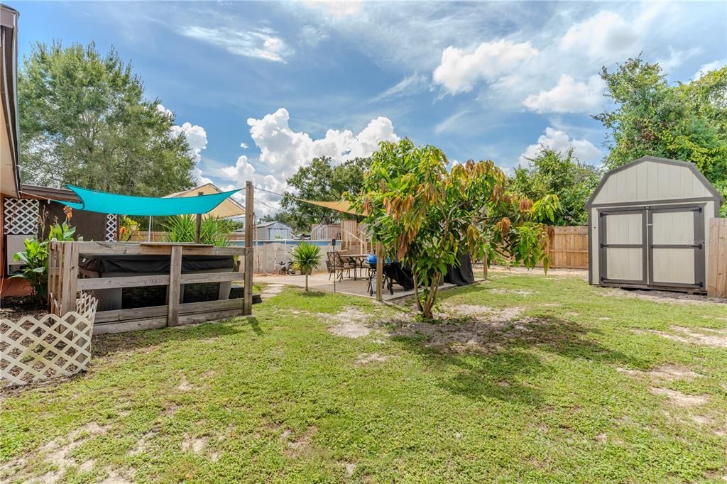 En Venta: $250,000 (3 camas, 2 baños, 1400 Pies cuadrados)