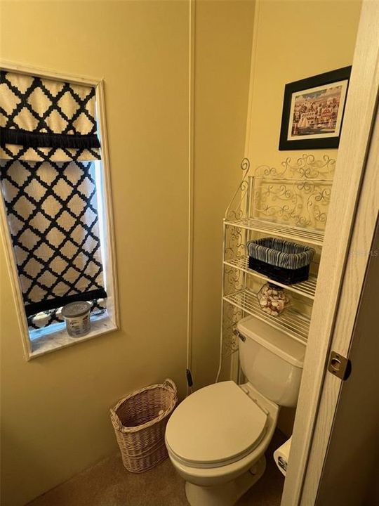 Active With Contract: $135,000 (2 beds, 1 baths, 742 Square Feet)