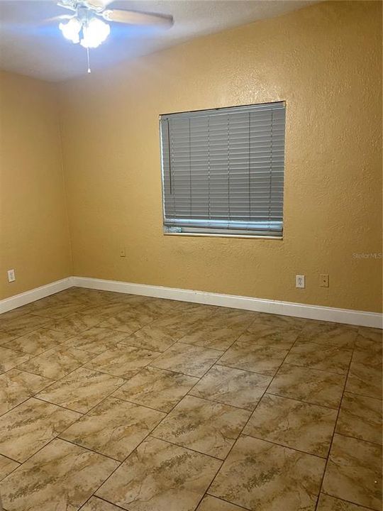 На продажу: $895,000 (0 спален, 0 ванн, 1435 Квадратных фут)