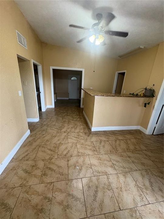 На продажу: $895,000 (0 спален, 0 ванн, 1435 Квадратных фут)