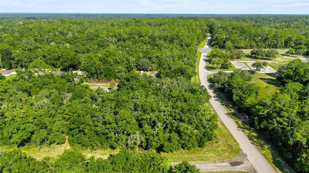 待售: $17,500 (0.23 acres)