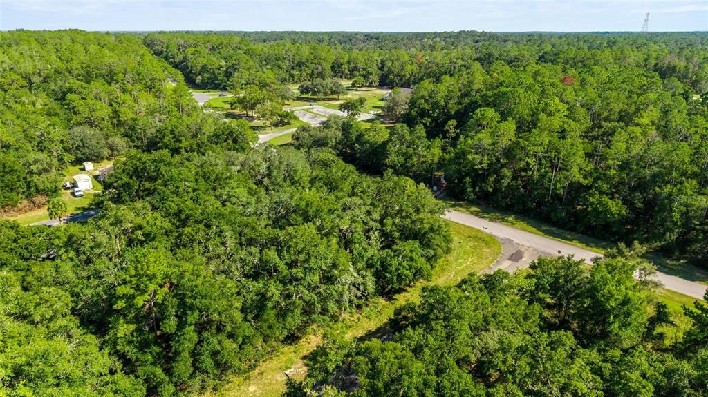 待售: $17,500 (0.23 acres)