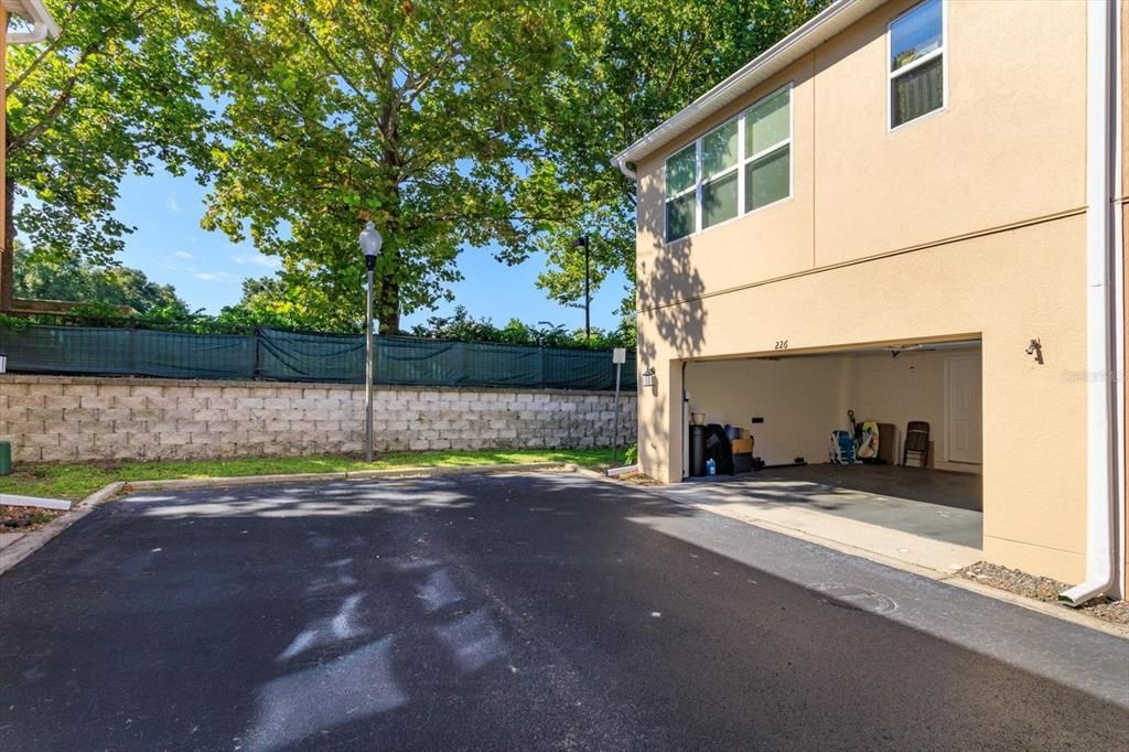 For Sale: $340,726 (3 beds, 2 baths, 1708 Square Feet)