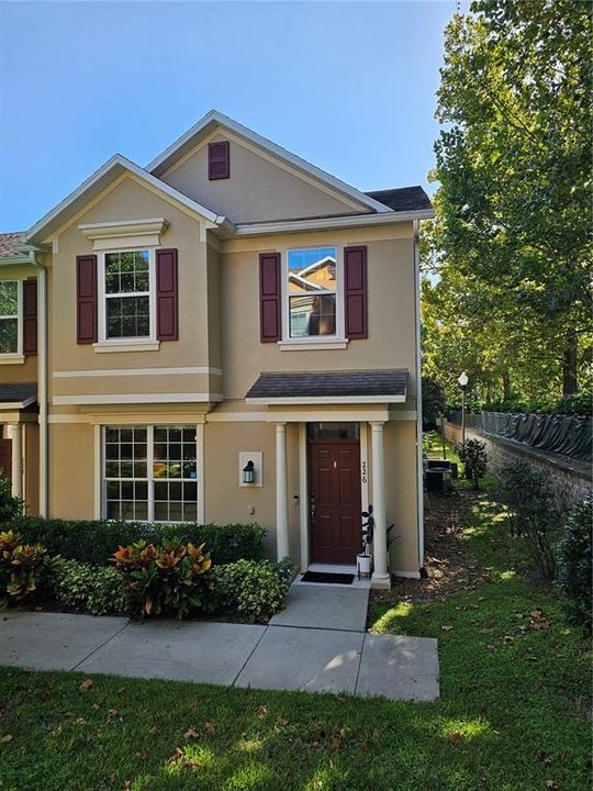 For Sale: $340,726 (3 beds, 2 baths, 1708 Square Feet)