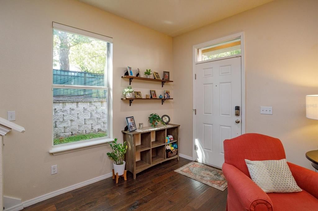 For Sale: $340,726 (3 beds, 2 baths, 1708 Square Feet)