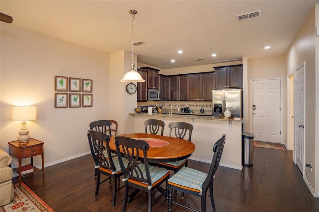 For Sale: $340,726 (3 beds, 2 baths, 1708 Square Feet)
