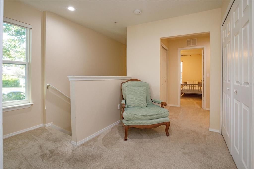 For Sale: $340,726 (3 beds, 2 baths, 1708 Square Feet)