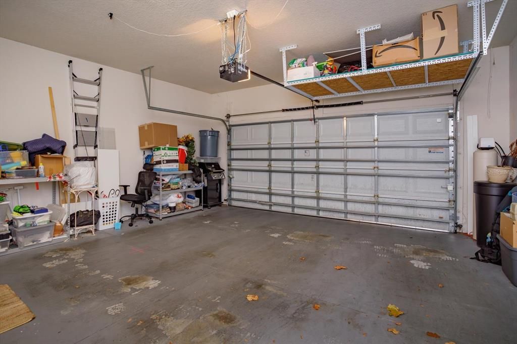 For Sale: $340,726 (3 beds, 2 baths, 1708 Square Feet)