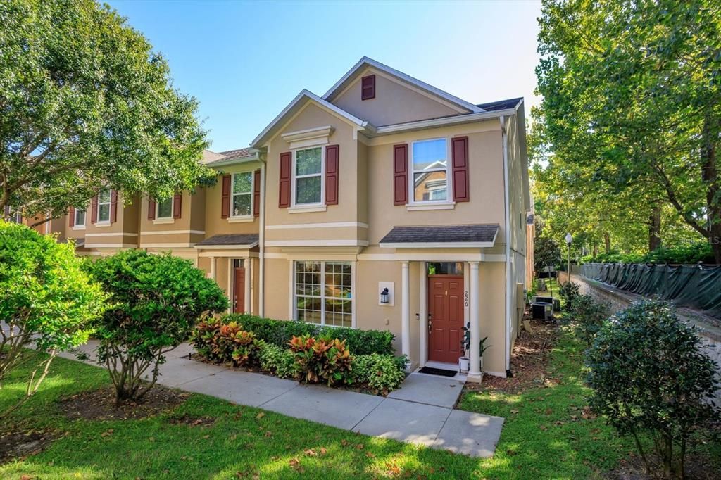 For Sale: $340,726 (3 beds, 2 baths, 1708 Square Feet)