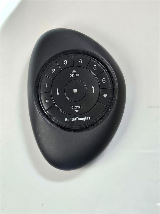 For Sale: $340,726 (3 beds, 2 baths, 1708 Square Feet)