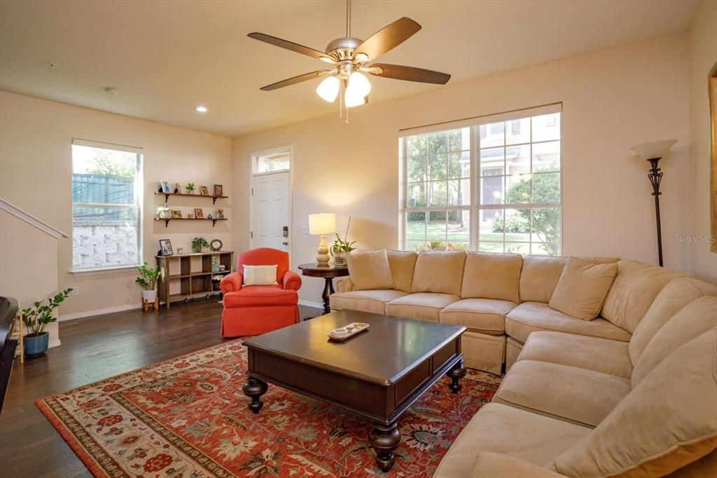 For Sale: $340,726 (3 beds, 2 baths, 1708 Square Feet)