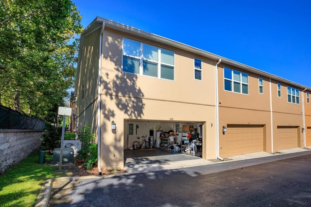 For Sale: $340,726 (3 beds, 2 baths, 1708 Square Feet)