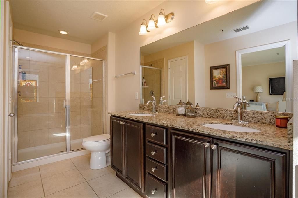 For Sale: $340,726 (3 beds, 2 baths, 1708 Square Feet)