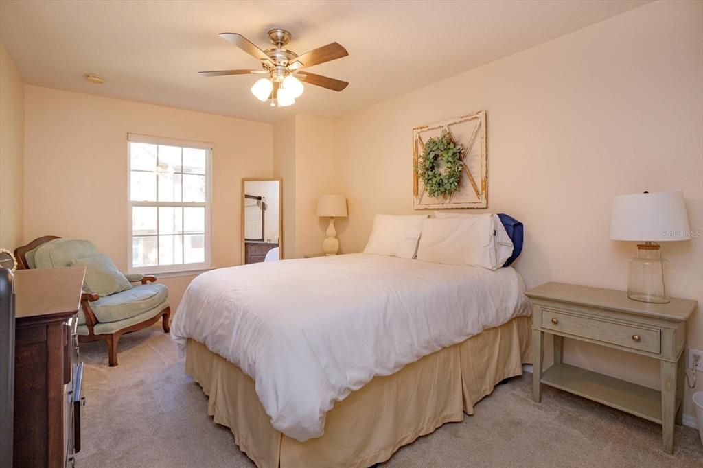 For Sale: $340,726 (3 beds, 2 baths, 1708 Square Feet)