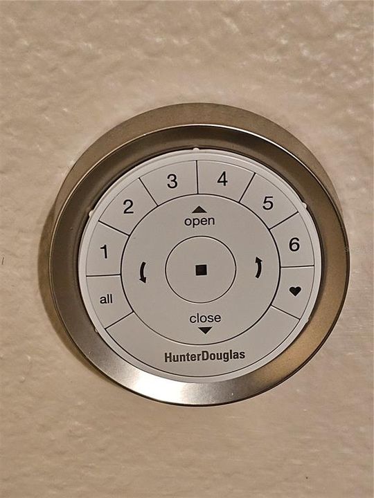 For Sale: $340,726 (3 beds, 2 baths, 1708 Square Feet)