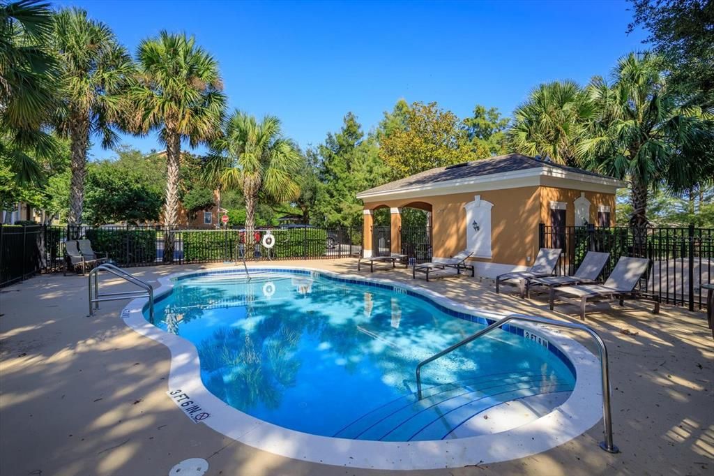 For Sale: $340,726 (3 beds, 2 baths, 1708 Square Feet)