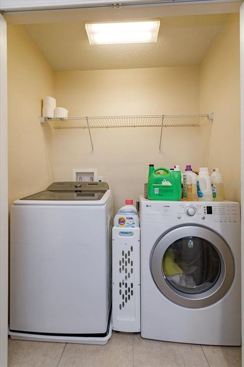 For Sale: $340,726 (3 beds, 2 baths, 1708 Square Feet)