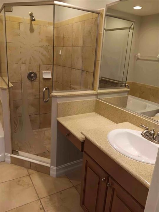 出租: $2,750 (4 贝兹, 3 浴室, 2028 平方英尺)