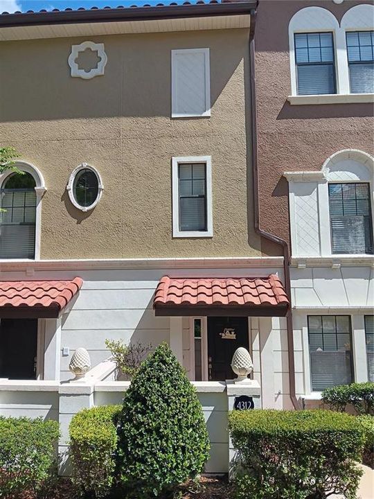 出租: $2,750 (4 贝兹, 3 浴室, 2028 平方英尺)