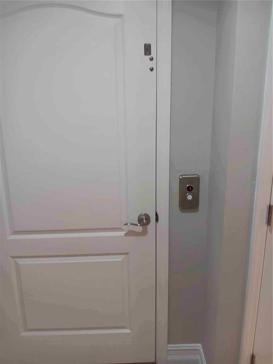 出租: $2,750 (4 贝兹, 3 浴室, 2028 平方英尺)