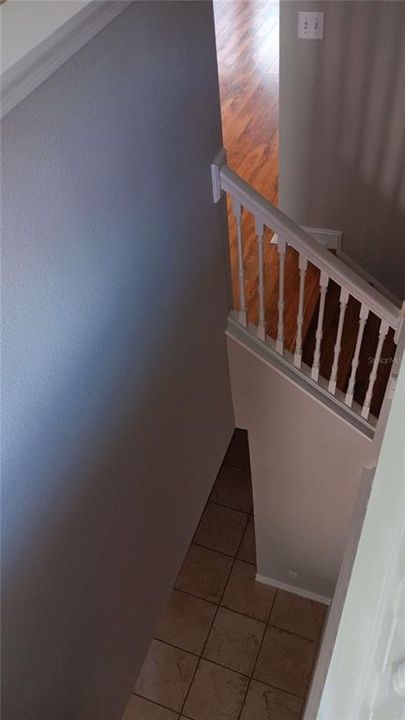 出租: $2,750 (4 贝兹, 3 浴室, 2028 平方英尺)