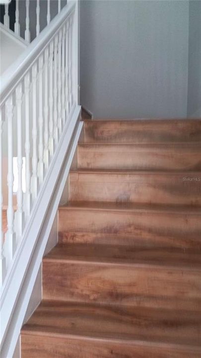 出租: $2,750 (4 贝兹, 3 浴室, 2028 平方英尺)