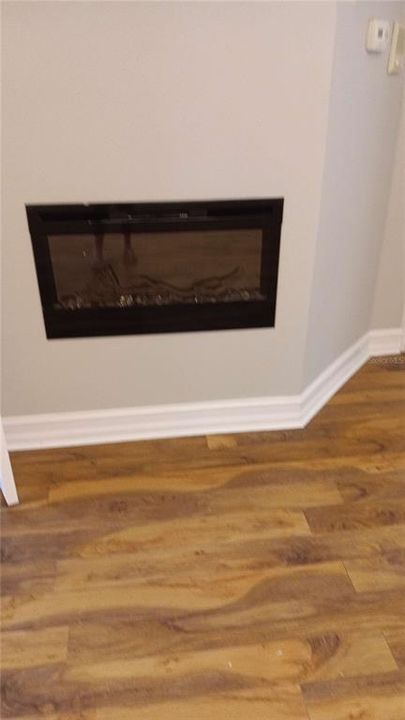 出租: $2,750 (4 贝兹, 3 浴室, 2028 平方英尺)