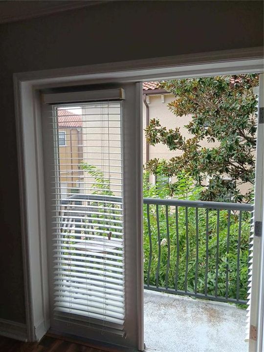 出租: $2,750 (4 贝兹, 3 浴室, 2028 平方英尺)