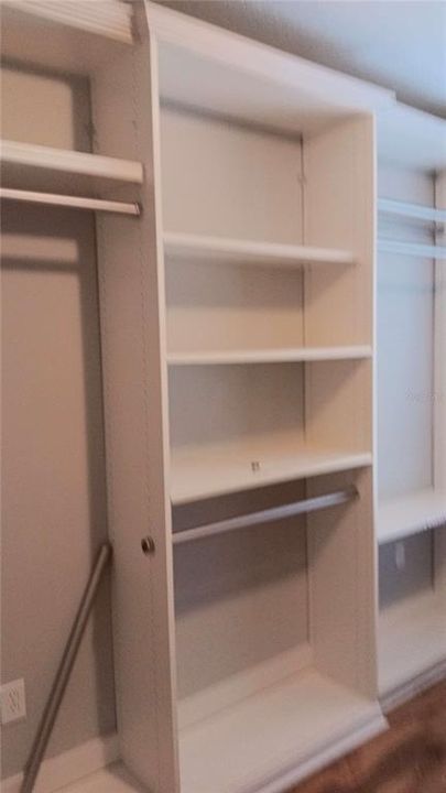 出租: $2,750 (4 贝兹, 3 浴室, 2028 平方英尺)