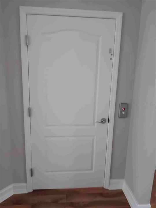 出租: $2,750 (4 贝兹, 3 浴室, 2028 平方英尺)