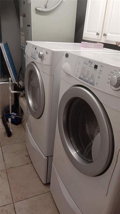 出租: $2,750 (4 贝兹, 3 浴室, 2028 平方英尺)