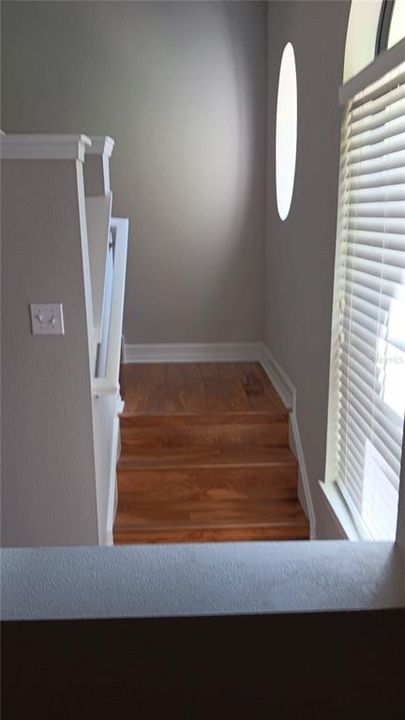 出租: $2,750 (4 贝兹, 3 浴室, 2028 平方英尺)