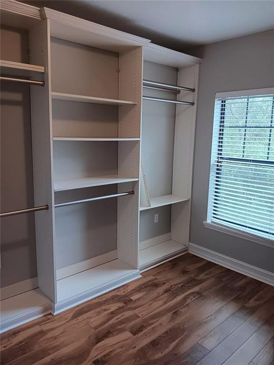 出租: $2,750 (4 贝兹, 3 浴室, 2028 平方英尺)