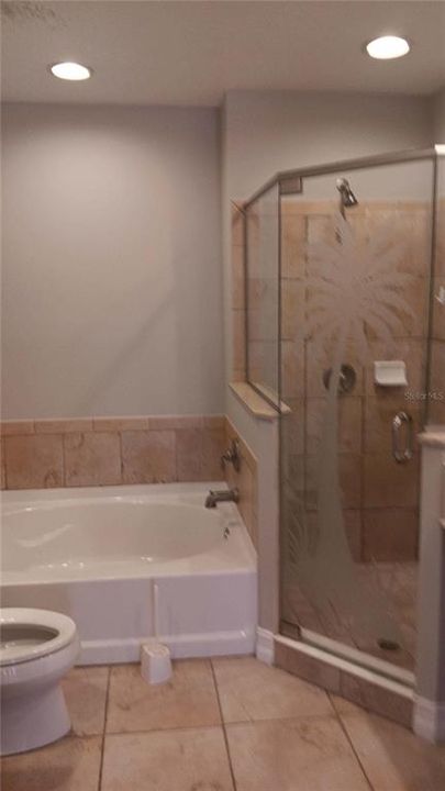 出租: $2,750 (4 贝兹, 3 浴室, 2028 平方英尺)