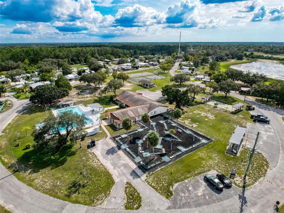 待售: $169,900 (1 贝兹, 1 浴室, 910 平方英尺)