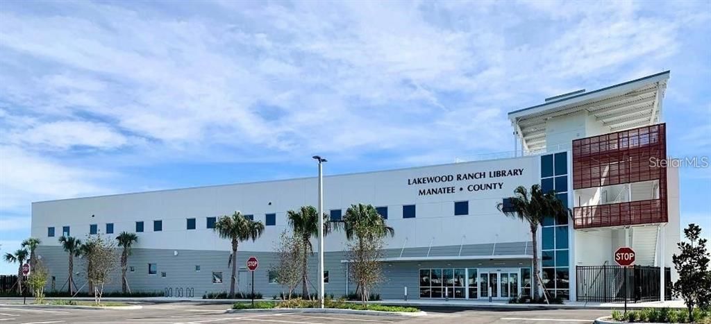 出租: $7,200 (4 贝兹, 2 浴室, 2045 平方英尺)