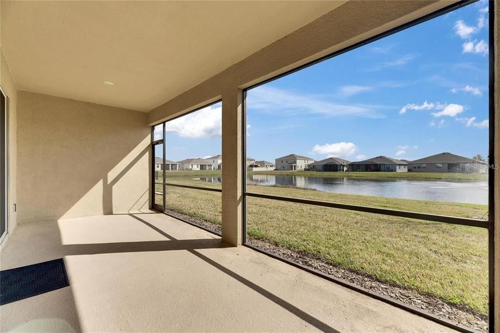 出租: $7,200 (4 贝兹, 2 浴室, 2045 平方英尺)