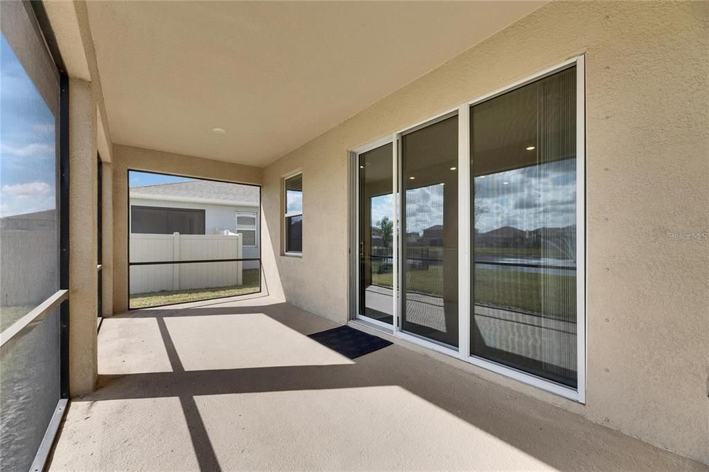 出租: $7,200 (4 贝兹, 2 浴室, 2045 平方英尺)