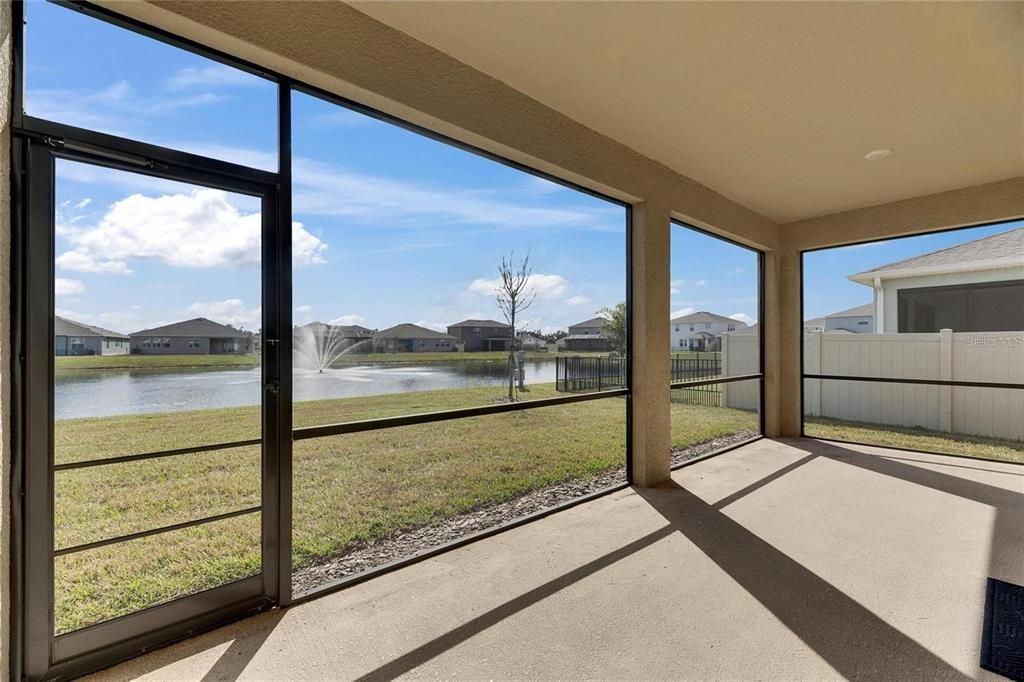 出租: $7,200 (4 贝兹, 2 浴室, 2045 平方英尺)