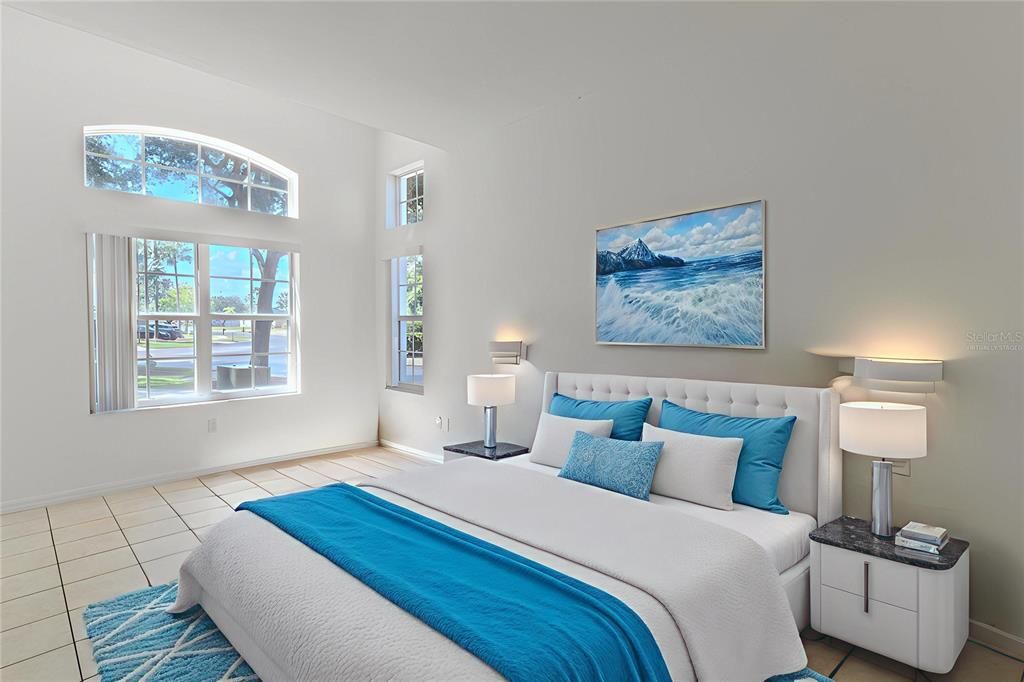 合同活跃: $299,990 (4 贝兹, 3 浴室, 1645 平方英尺)