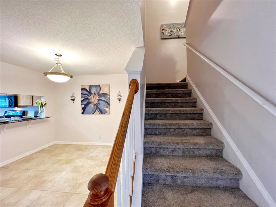 出租: $2,100 (2 贝兹, 2 浴室, 1560 平方英尺)