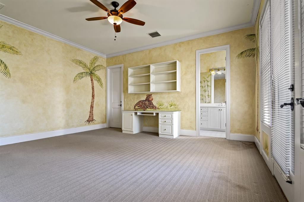 For Sale: $4,600,000 (5 beds, 6 baths, 6956 Square Feet)