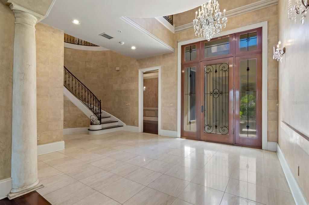 For Sale: $4,600,000 (5 beds, 6 baths, 6956 Square Feet)