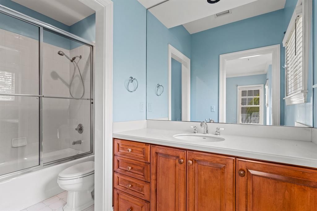 For Sale: $4,600,000 (5 beds, 6 baths, 6956 Square Feet)