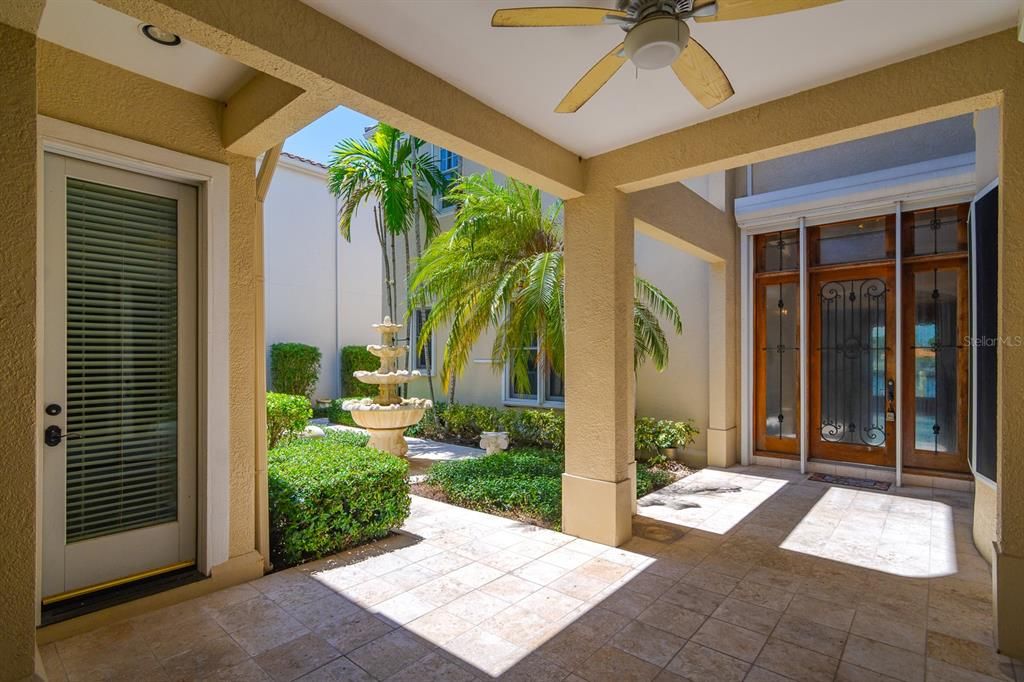 For Sale: $4,600,000 (5 beds, 6 baths, 6956 Square Feet)