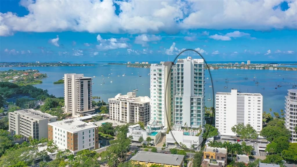 待售: $11,300,000 (4 贝兹, 4 浴室, 5655 平方英尺)