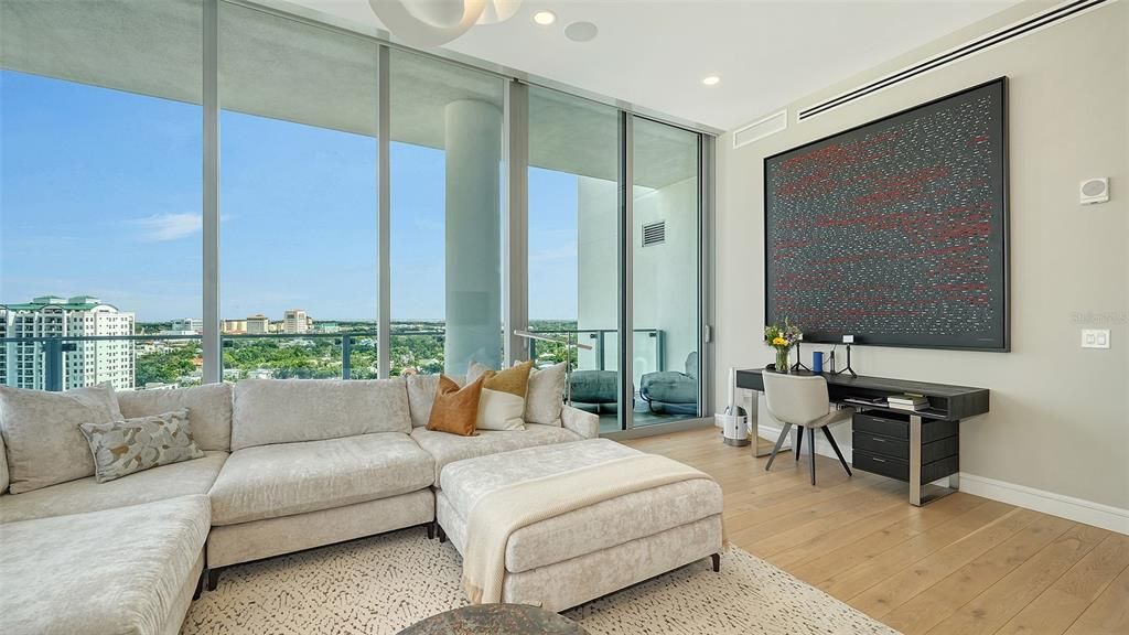 待售: $11,300,000 (4 贝兹, 4 浴室, 5655 平方英尺)