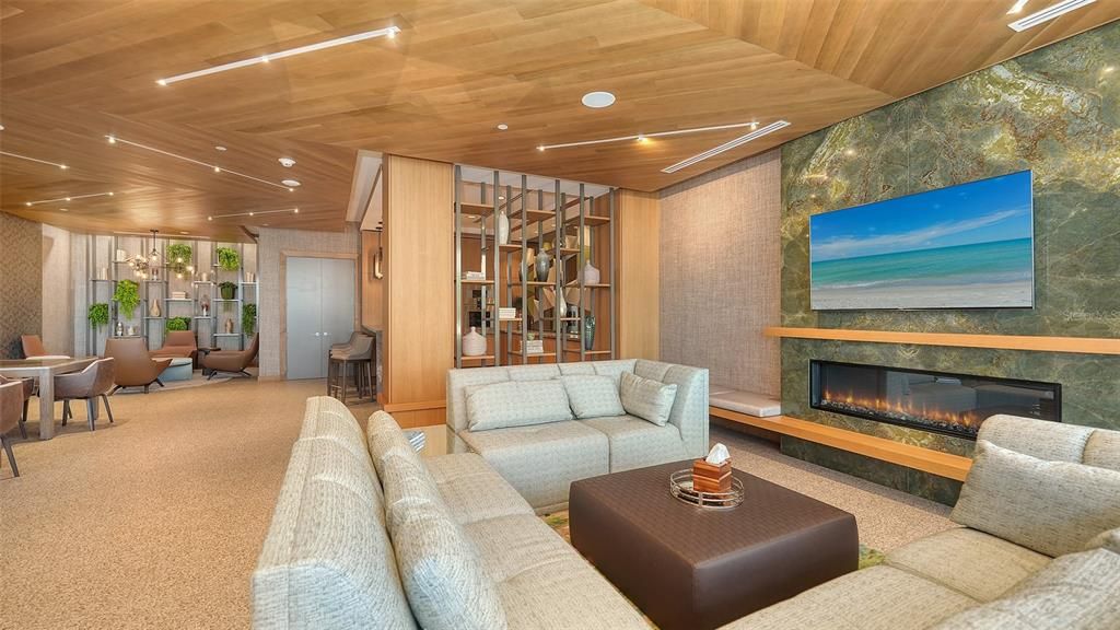 待售: $11,300,000 (4 贝兹, 4 浴室, 5655 平方英尺)