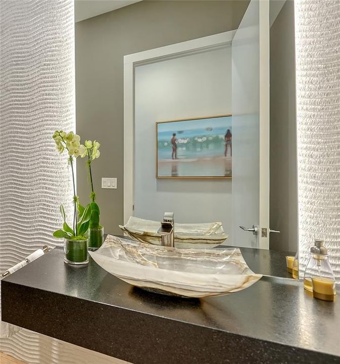 待售: $11,300,000 (4 贝兹, 4 浴室, 5655 平方英尺)