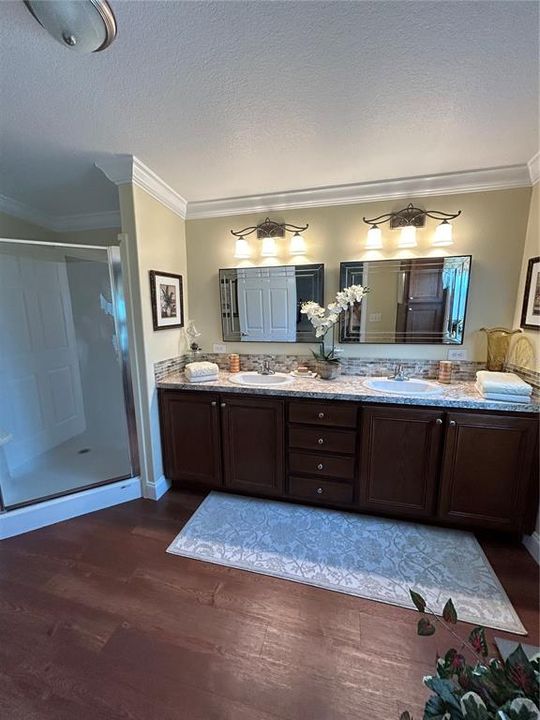 待售: $299,000 (2 贝兹, 2 浴室, 1508 平方英尺)